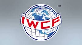شهادة IWCF في التحكم في الآبار