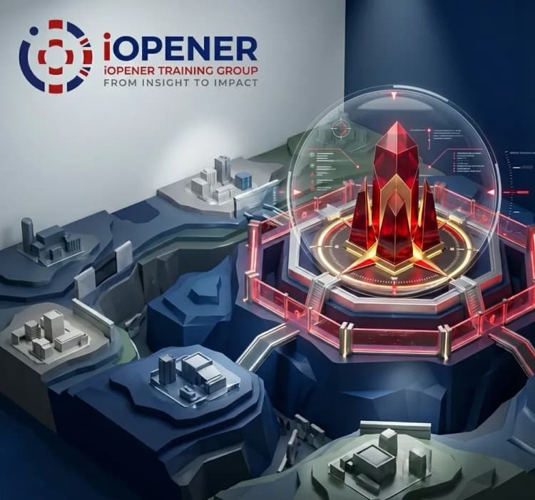 الهندسة، والمشاريع، والعمليات في النفط و الغاز