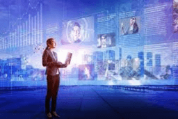 Research Methods, Survey Methodology and Data Management