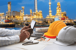 Managing Oil And Gas Production