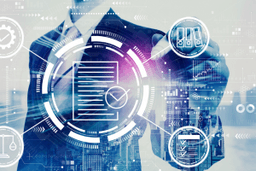 Governance, Risk And Compliance (GRC)