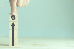 تعزيز المهارات المهنية للمرأة