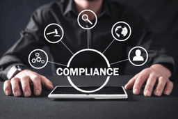 Strategic Corporate Governance