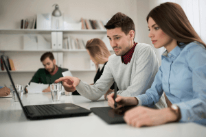 السندات الخضراء واستراتيجيات الاستثمار المستدام السندات الخضراء واستراتيجيات الاستثمار المستدام