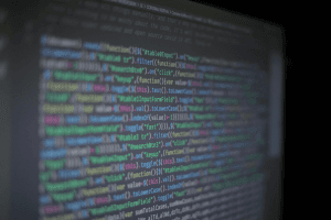 IT Governance