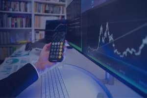 دورة إدارة المكتب التنفيذي