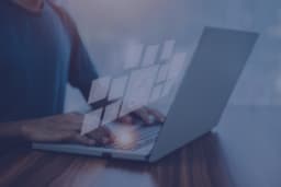 دورة تخطيط وجدولة الصيانة