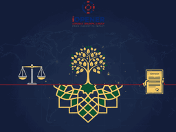 Islamic Banking and Finance