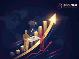 Mastering Advanced Negotiation-Strategies for Business Leaders