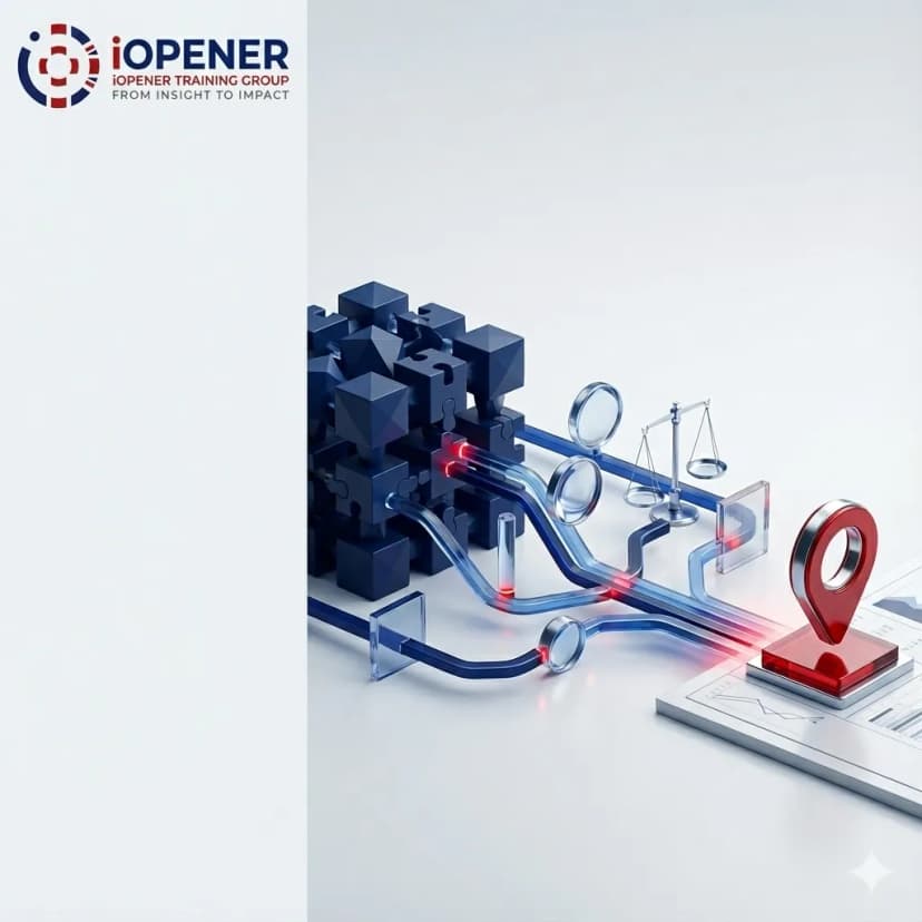 اتخاذ القرارات الاستراتيجية وحل المشكلات اتخاذ القرارات الاستراتيجية وحل المشكلات