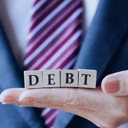 Advanced Debt Recovery and Collections