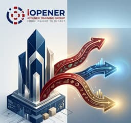 Banking and Financial Services Management