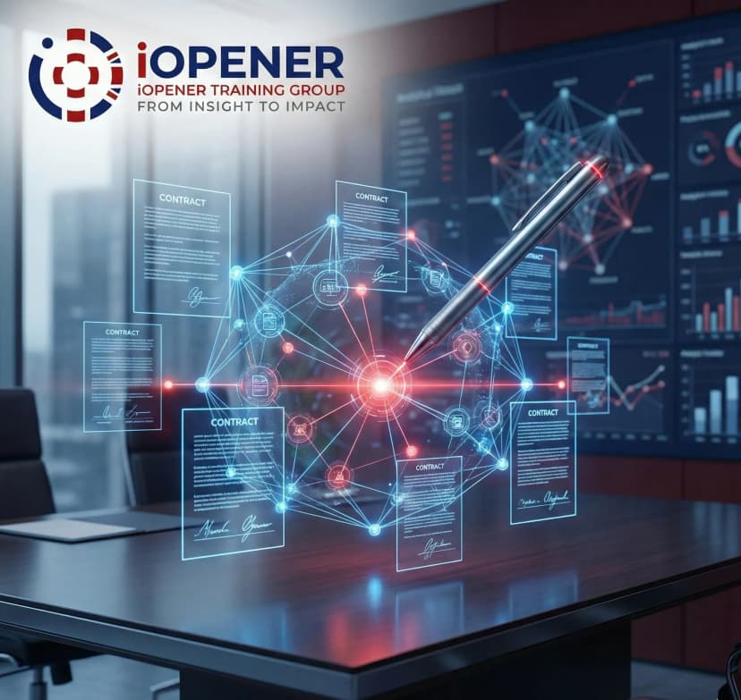 إدارة الخدمات الإدارية