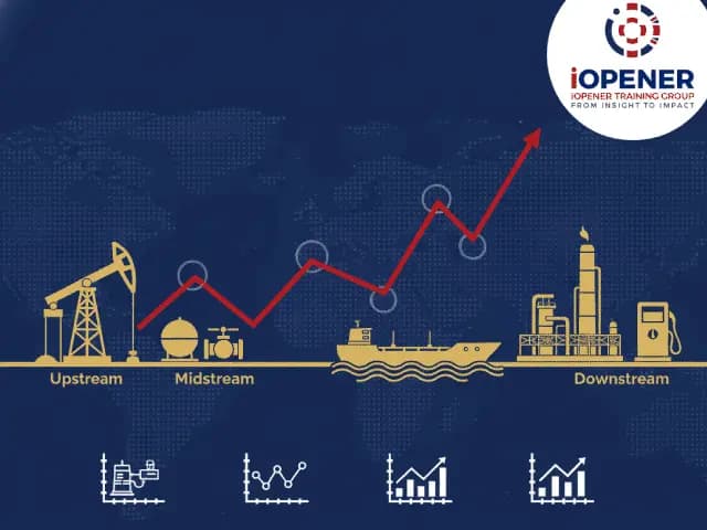 تدريب صيانة أنظمة القوى الكهربائية والتشخيص التنبئي – برنامج لمدة أسبوعين