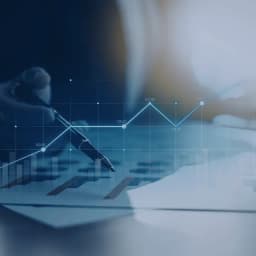 VAT & Indirect Taxation