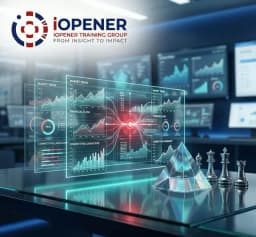 Digital Currency and Blockchain Governance