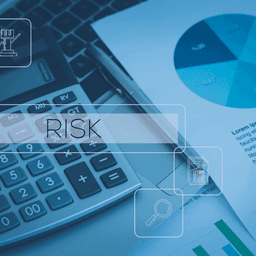 Mine Health, Safety and Risk Management