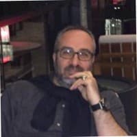 Hassan Al Housrom-Dubai
